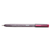 Copic Multiliner pink 0,3mm